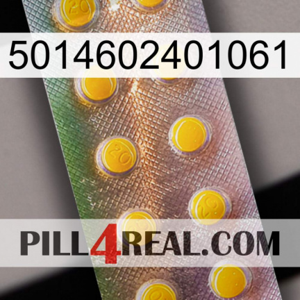 5014602401061 new11